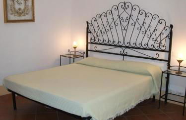 Agriturismo La Villa - Foto 63