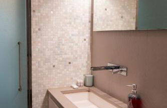 Regina Margherita Home - Foto 8