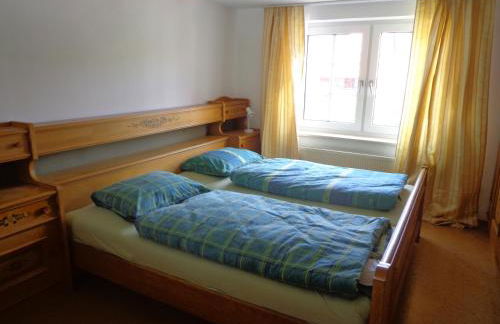 Ferienwohnung Valora - Foto 8