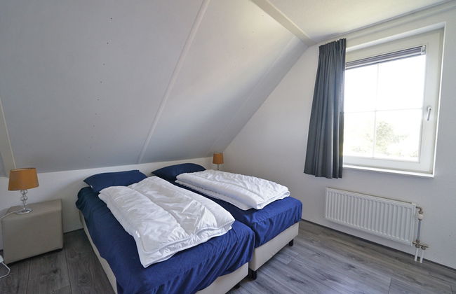 6 bedroom House in Susteren with swimming pool and terrace - Photo 9