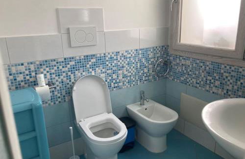 Casa mosaico IUN R9770 - Foto 28