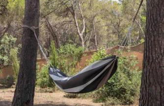 Calma Villa. Chalet de lujo, jacuzzi y piscina - Foto 27