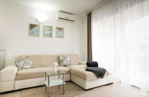 DIKKA apartment Vrsi - Mulo Zadar - Foto 7