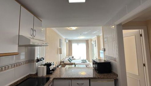 Playa Albir Apartments - Photo 2