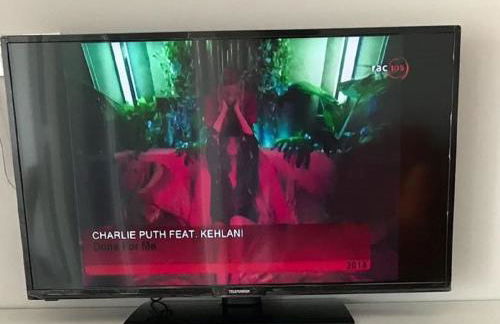 Apartamento Salou Vistas Mar - Piscina - Foto 38