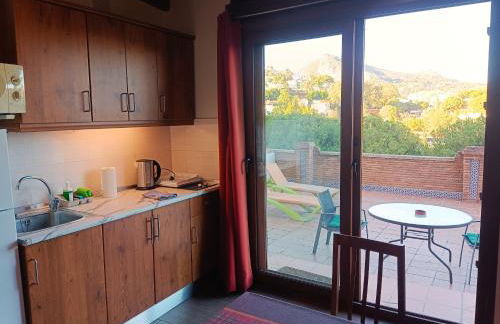 Flamencos del cerrado - Photo 53