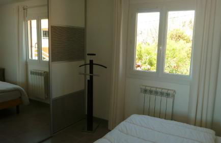 Résidence La Voile Blanche 1 - Foto 40