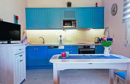 OASIS House - Foto 9