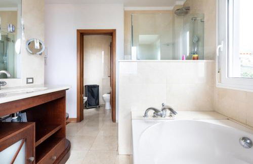 Villa Syrah - Foto 54