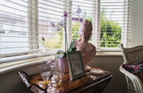 Treblenick House - Foto 24