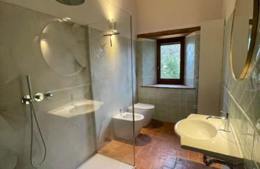 B&B Il Sogno - Foto 8