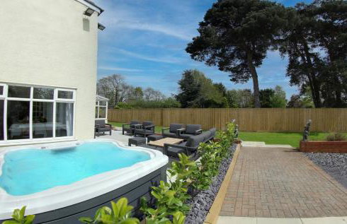 The Willows - Photo 3