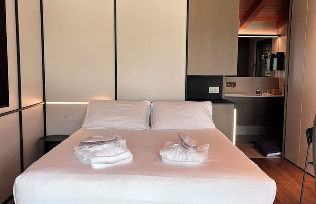 Quercia Belvedere Relais - Foto 50