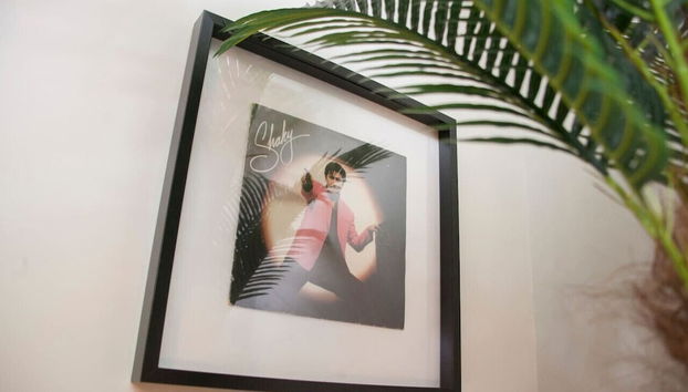 Higgihaus 3a Sleeps 4 Monday - Friday - Foto 3, Entrada interior