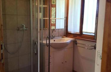 Gîte de France De la bergerie 2 épis - Gîte de France 4 personnes MAE-9104 - Foto 11