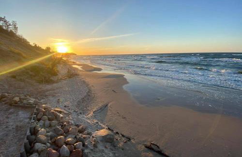 Apartament Albatros - Foto 17