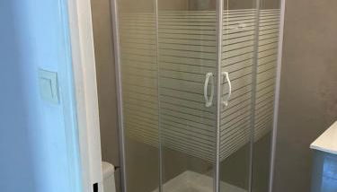 Nature et SPA - Foto 2