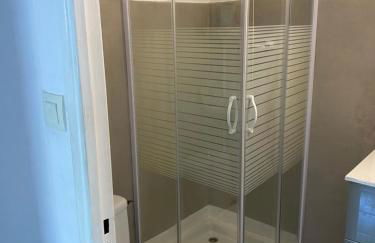 Nature et SPA - Foto 2