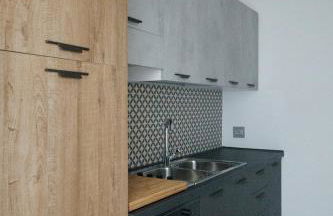 Cilento Victory House - Photo 28