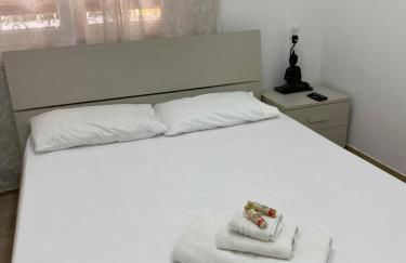 Le bougainvillea 2 - Foto 20