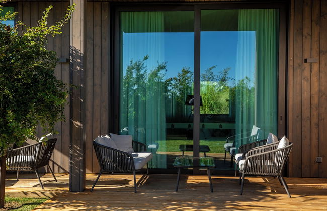 Dream Guincho - Foto 51