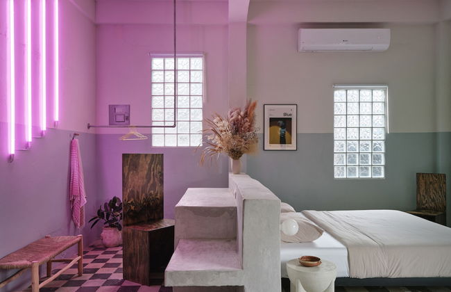 VERDE by DW - Photo 3