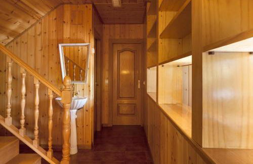 El Refugi de les Basses - Foto 25