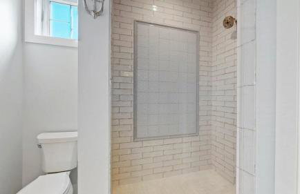 Lux Beach Home Lake Views Firepit - Foto 24