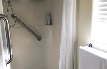 Sunset Balcony, King Bed, Firepit, Beach Access, Pet Friendly - Foto 17