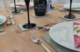 Tranquil 2-Bed Bungalow Near to Southwold - Photo 10