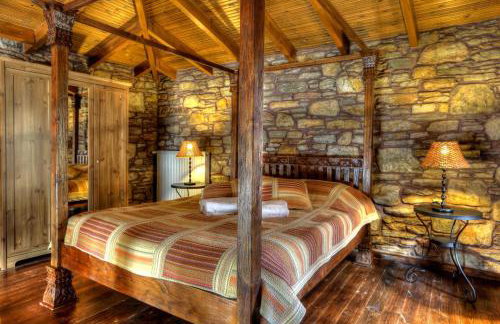 Petrina House - Foto 7