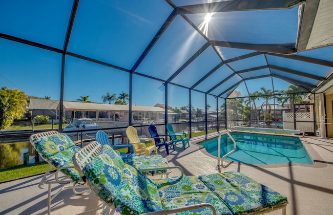 House Bonita by Vacationhit - Foto 58