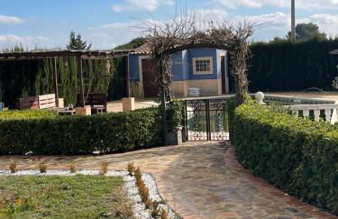 Attic Nature en Albacete - Foto 14