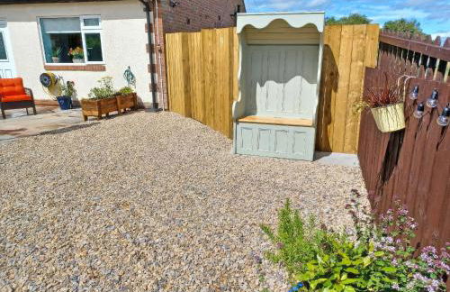 Grooms Cottage - Foto 20