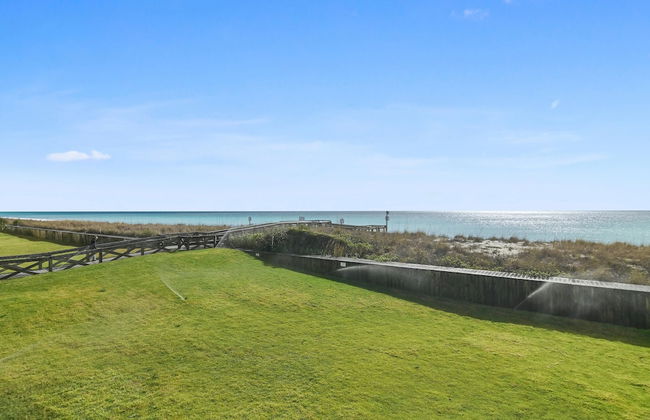 Shoreline Towers 2025 - Foto 67