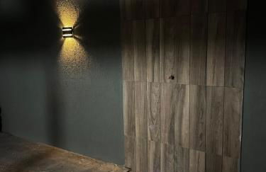 Casa de praia em Búzios - Foto 27