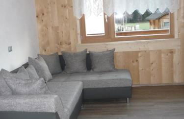 Apartments Resi - Foto 67