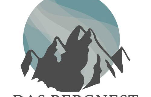 Das Bergnest - Foto 24