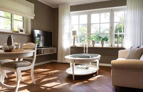 Gut Moorbeck - Foto 21