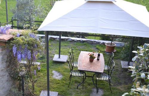 Casa Bartula - Foto 14