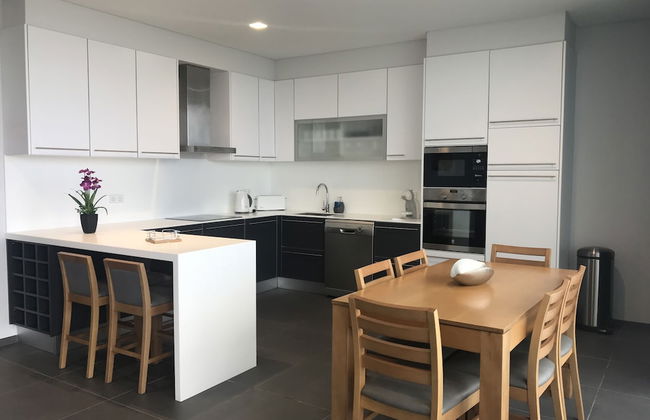 Whales Bay Hotel - Photo 18