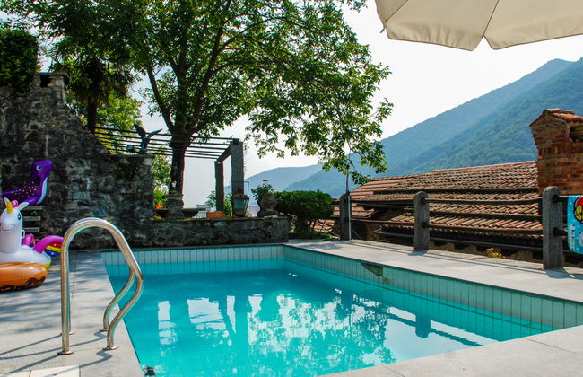 1000 e 1 Notte - Foto 31