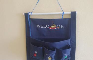 Apartmani Ana i Mia - Foto 18