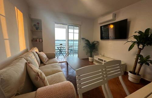 AYAMONTE Sunset - Photo 12