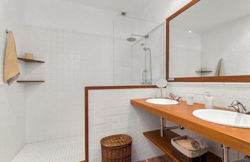 Villa Sirena - Cap den Font - Photo 18