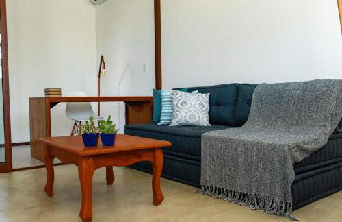 Vila de Charme - Foto 9