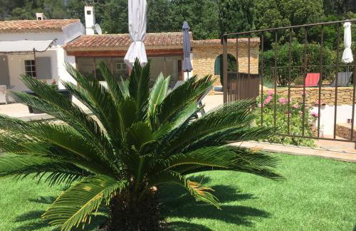 une Pause en Provence - Foto 18