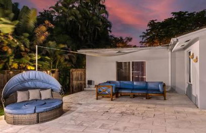 New Hidden Gem - Foto 28