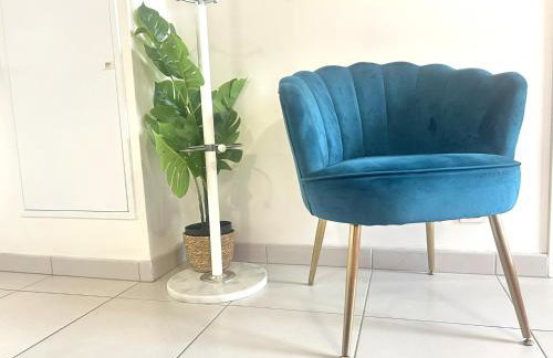 Love room - La Parenthèse Douceur - Foto 13