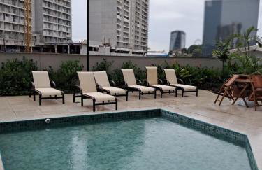 Joe Prime Studio - Porto Maravilha - Foto 2